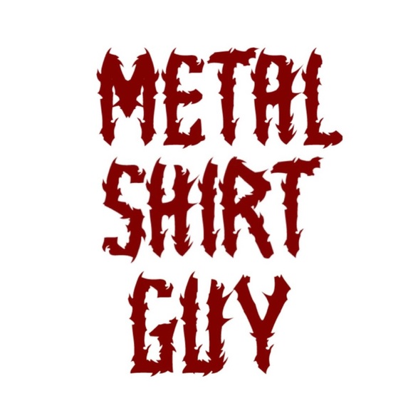 metalshirtguy
